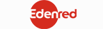 Edenred